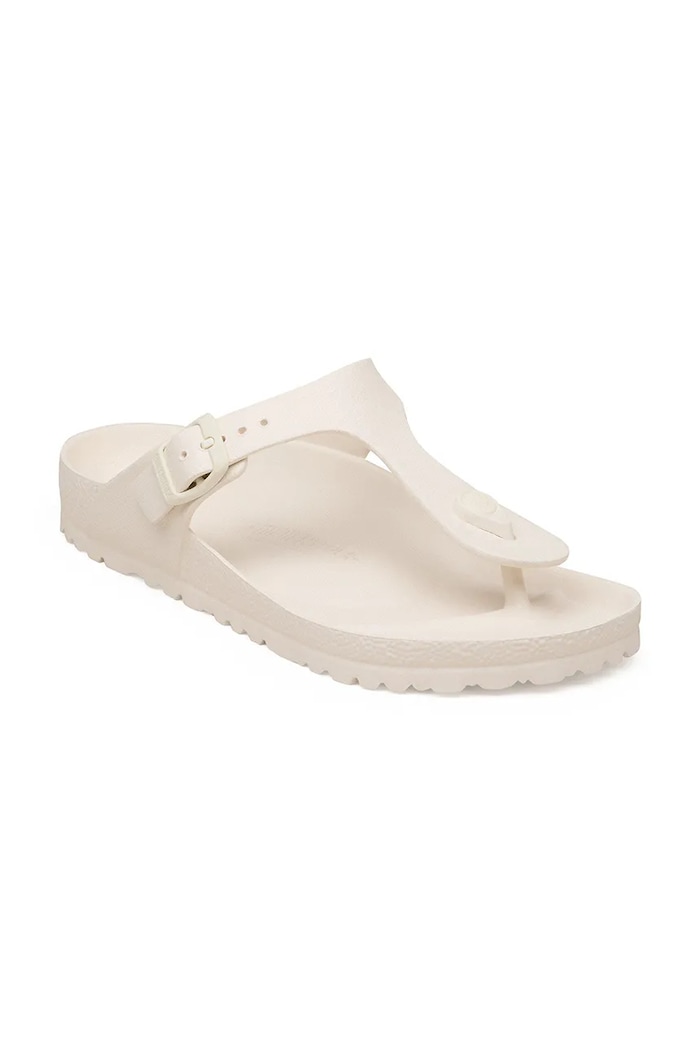 Birkenstock Gizeh EVA Japanese — photo 2