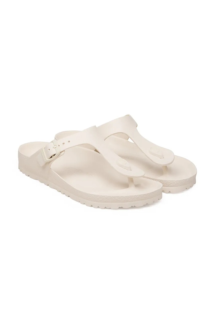 Birkenstock Gizeh EVA Japanese — photo 3