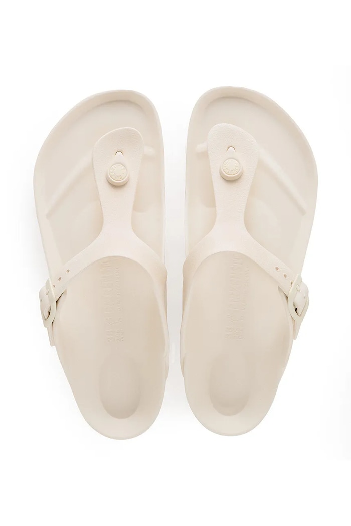 Birkenstock Gizeh EVA Japanese — photo 4