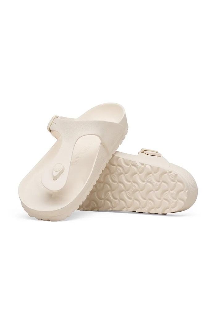 Birkenstock Gizeh EVA Japanese — photo 5