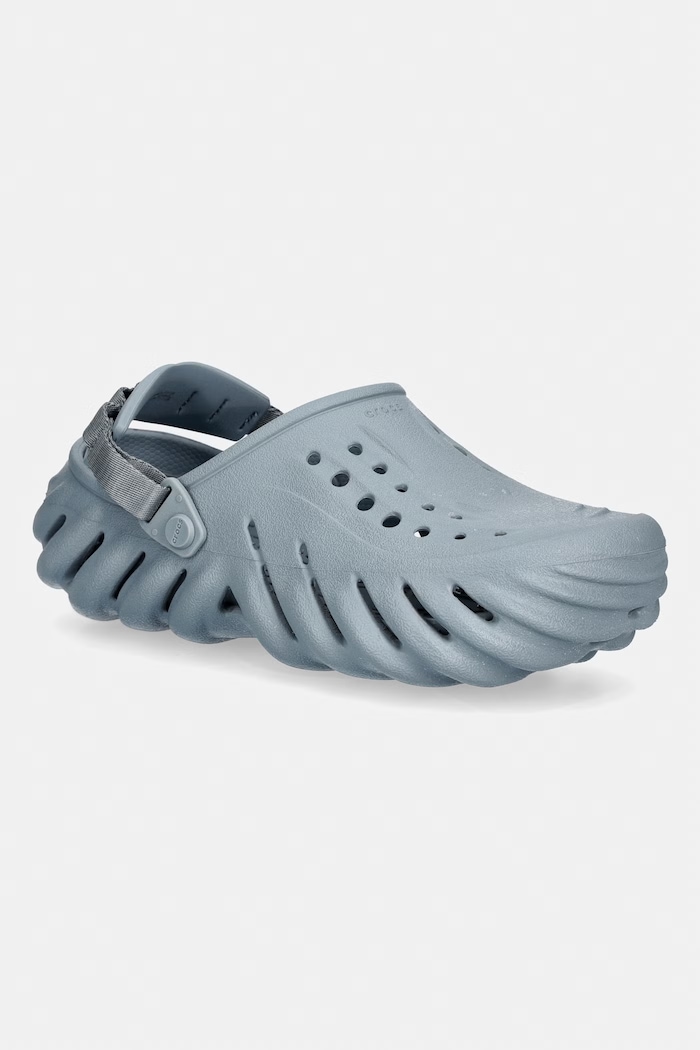 Crocs Echo Clog Flip-flops