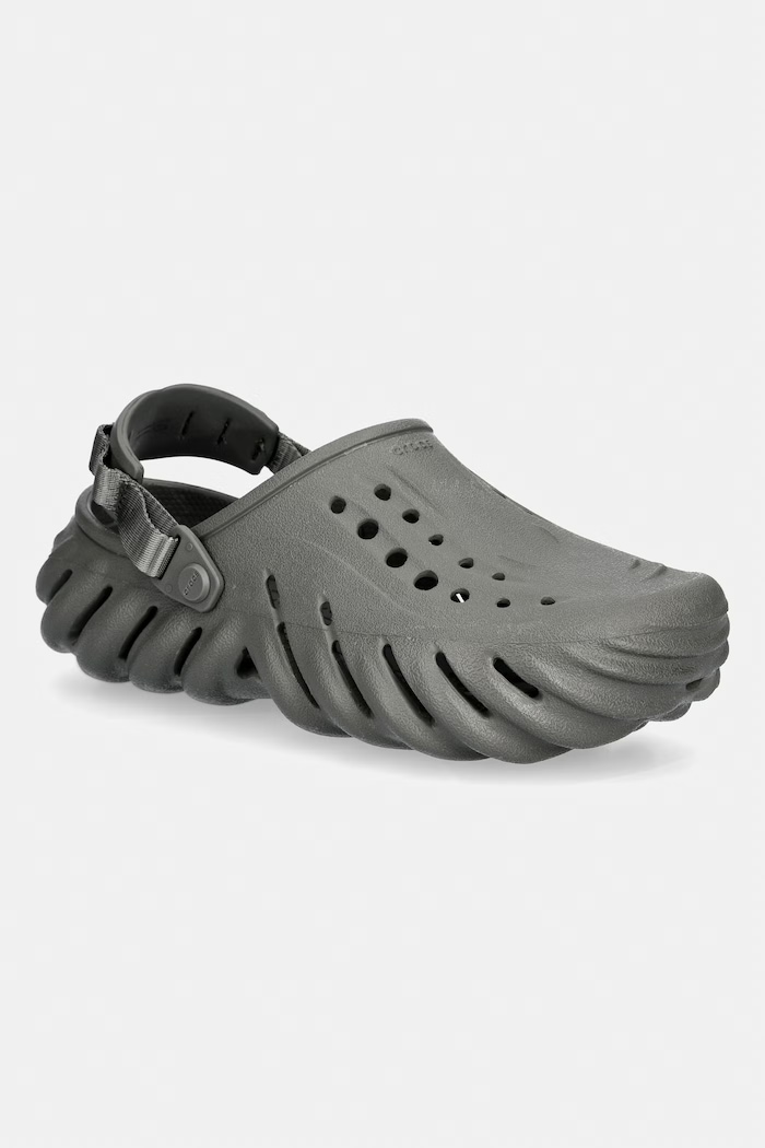 Crocs Echo Clog Flip-flops