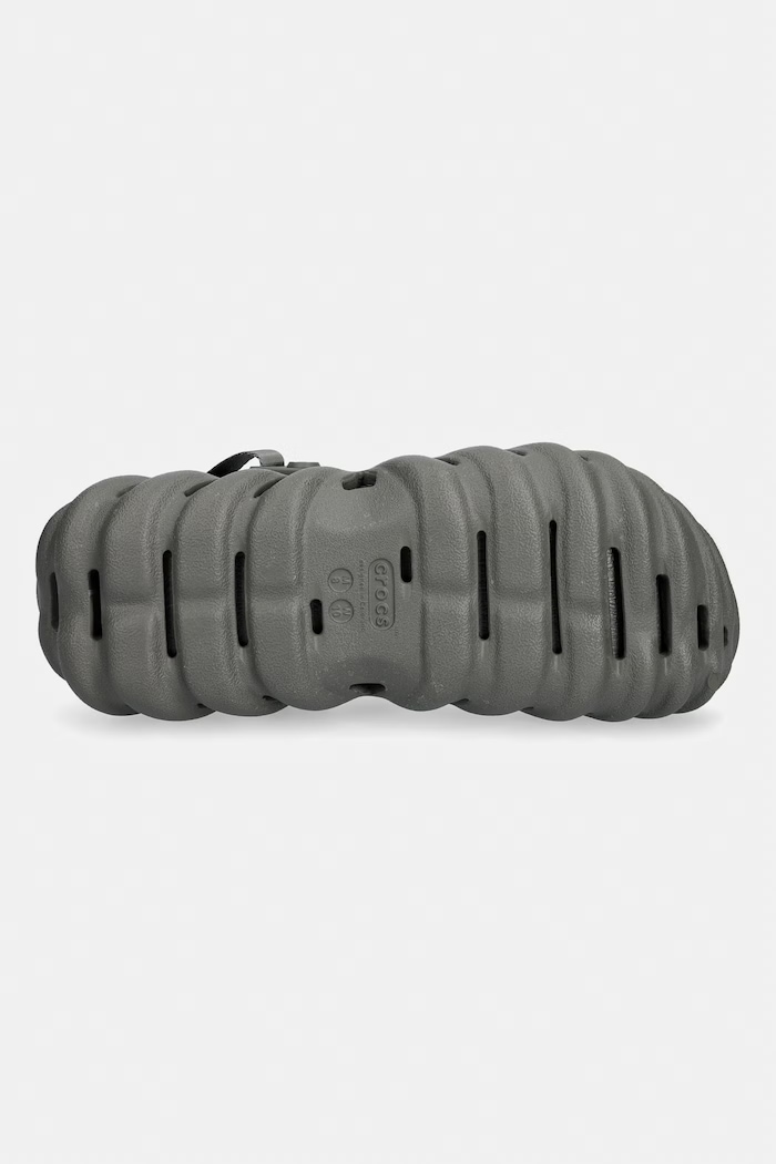 Crocs Echo Clog Flip-flops — photo 5