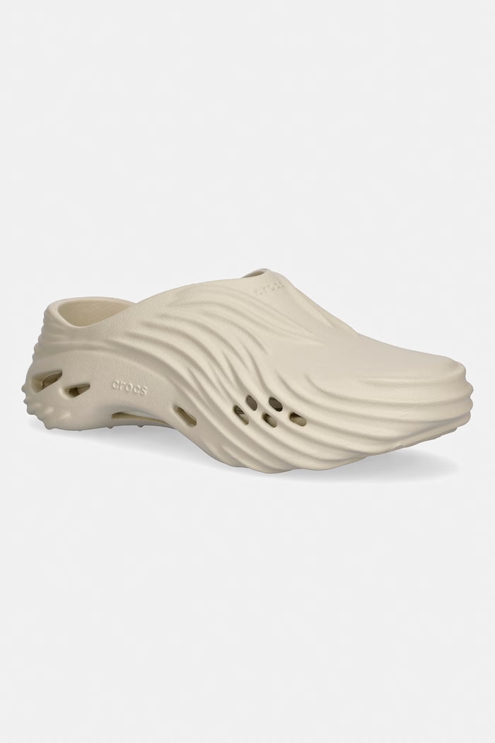 Crocs Echo Wave Flip-flops