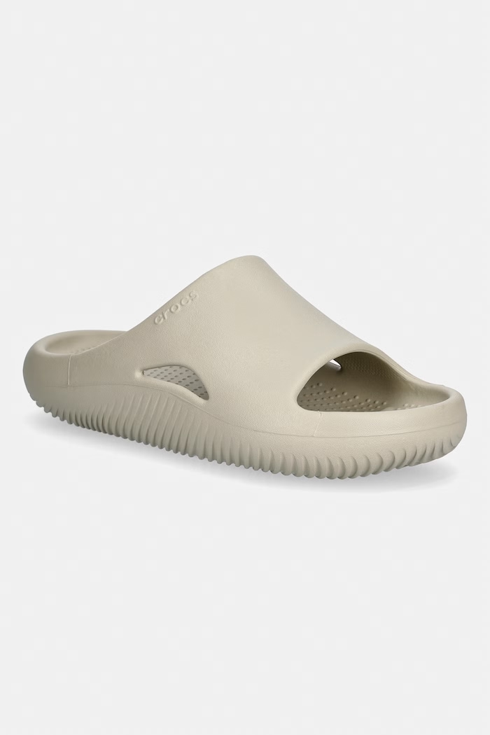 Crocs Mellow Recovery Flip-flops