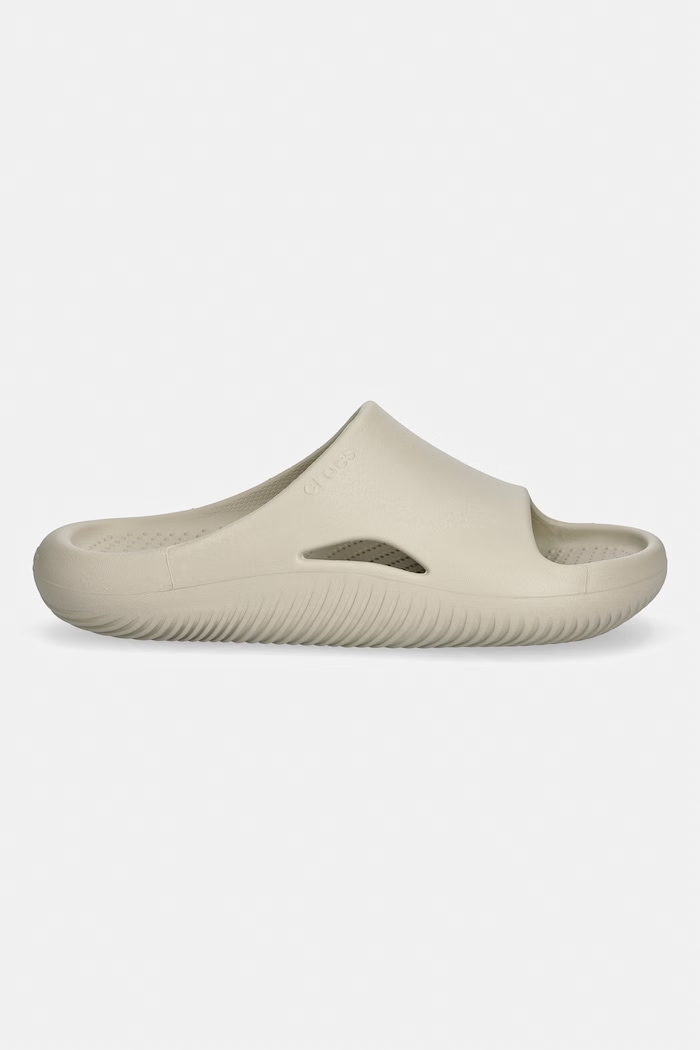 Crocs Mellow Recovery Flip-flops — photo 2