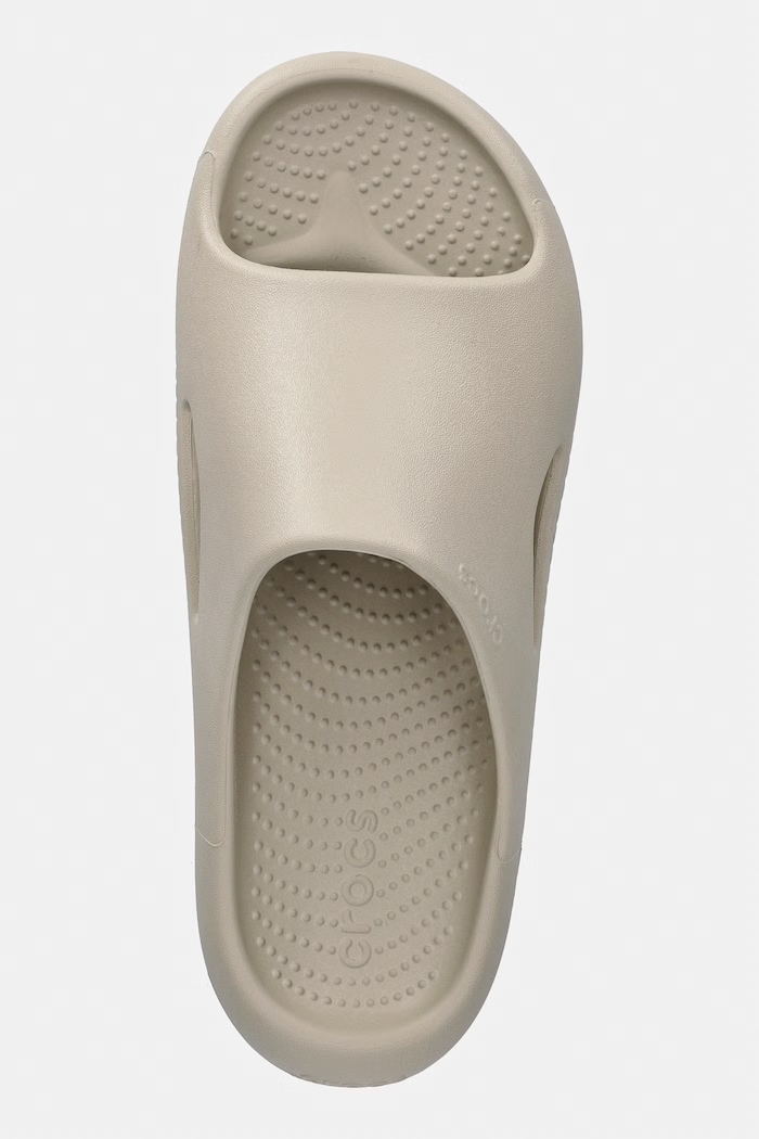 Crocs Mellow Recovery Flip-flops — photo 4