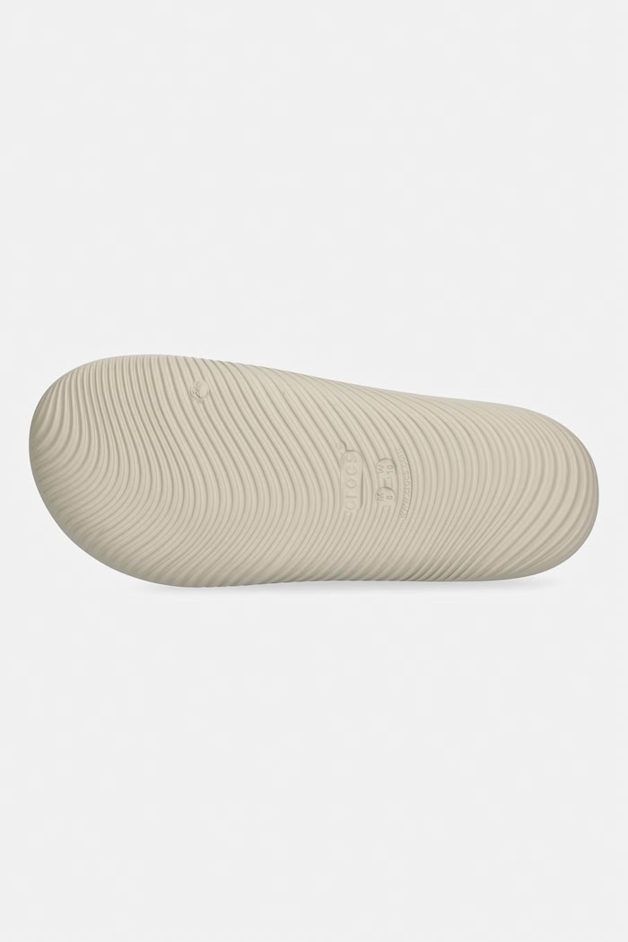 Crocs Mellow Recovery Flip-flops — photo 5