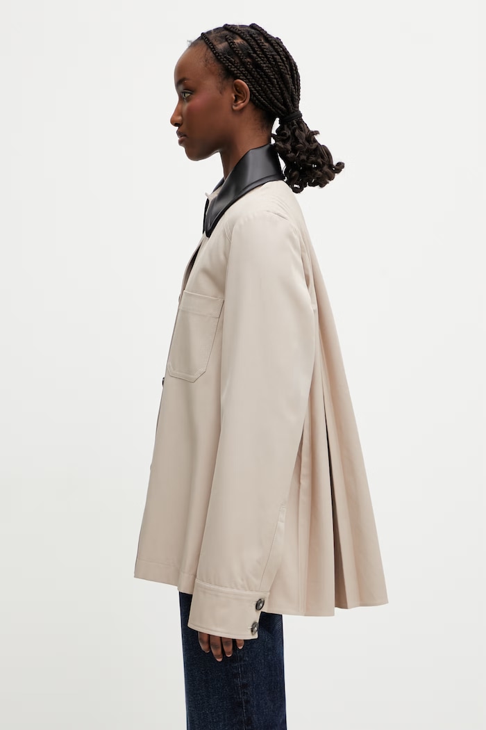 Sportmax Spxsuperbo Women's jacket — photo 2