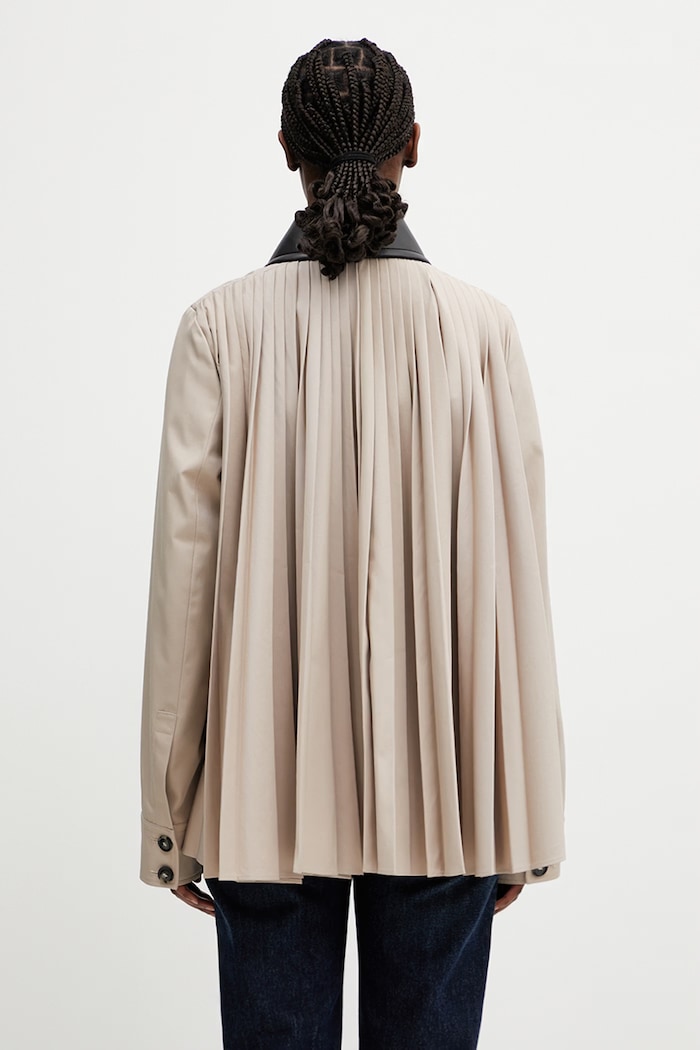 Sportmax Spxsuperbo Women's jacket — photo 3