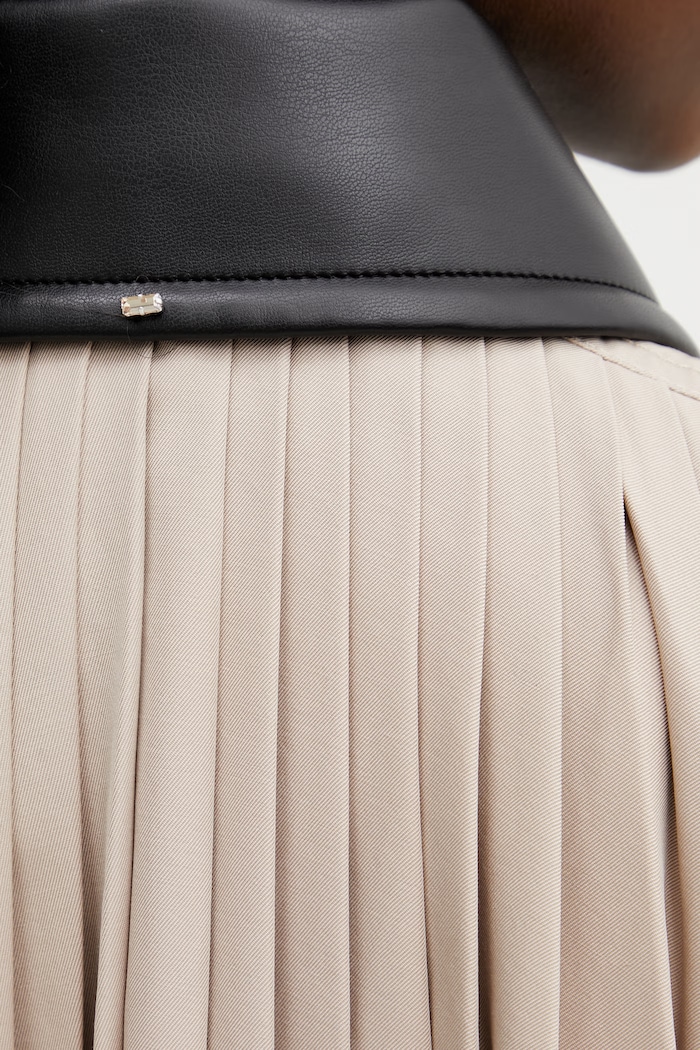 Sportmax Spxsuperbo Women's jacket — photo 4