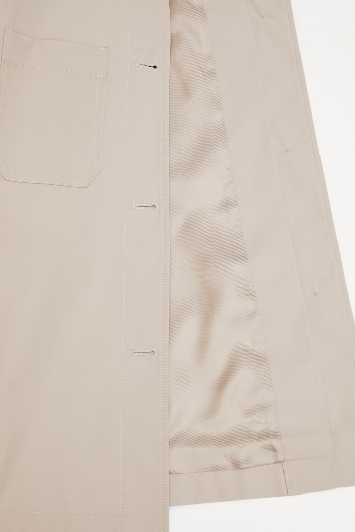 Sportmax Spxsuperbo Women's jacket — photo 5