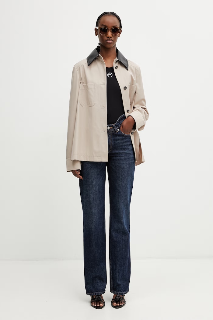 Sportmax Spxsuperbo Women's jacket — photo 6