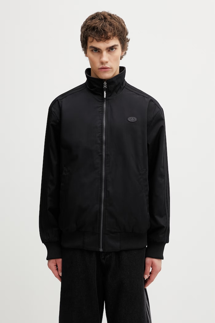 adidas Originals Firebird reversible jacket Men's