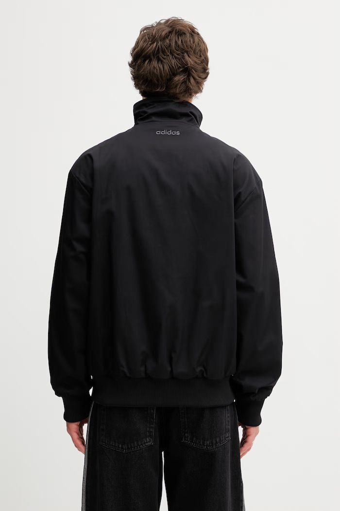 adidas Originals Firebird reversible jacket Men's — photo 3