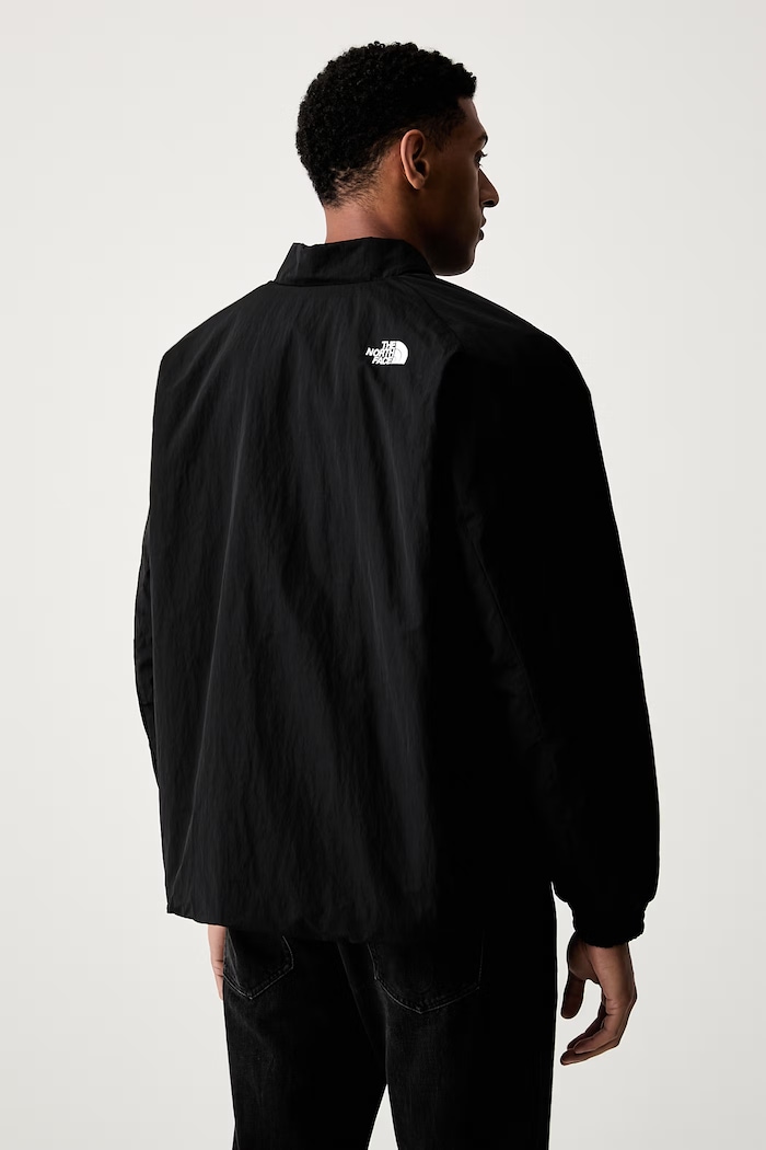 The North Face bomber jacket Men's — photo 3