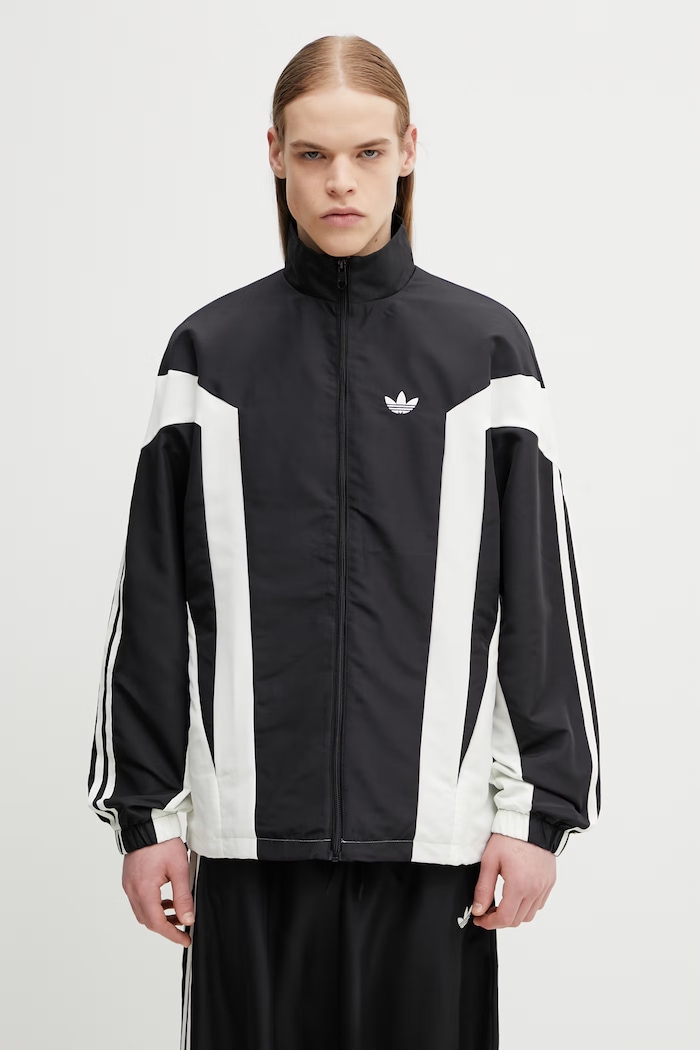 adidas Originals short jacket