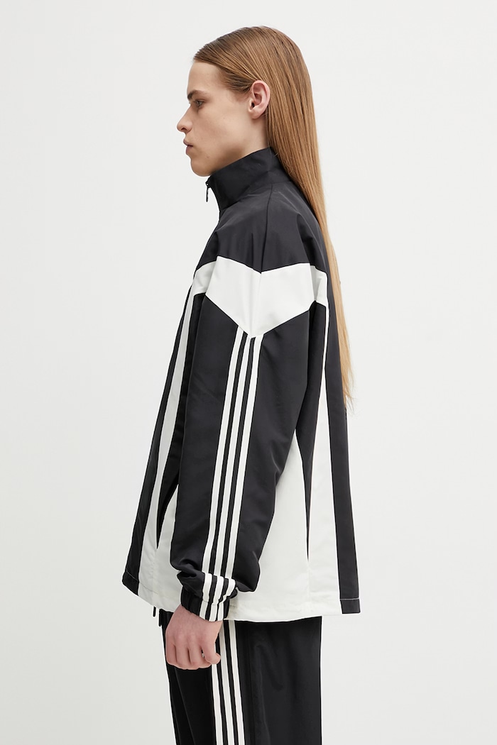 adidas Originals short jacket — photo 3