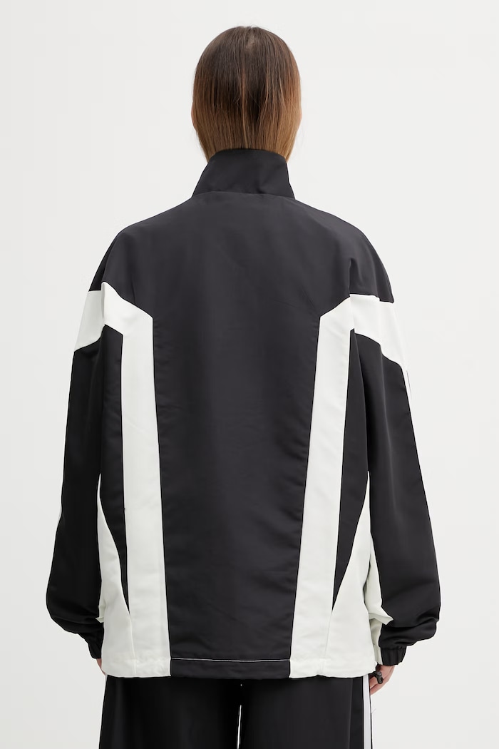 adidas Originals short jacket — photo 6