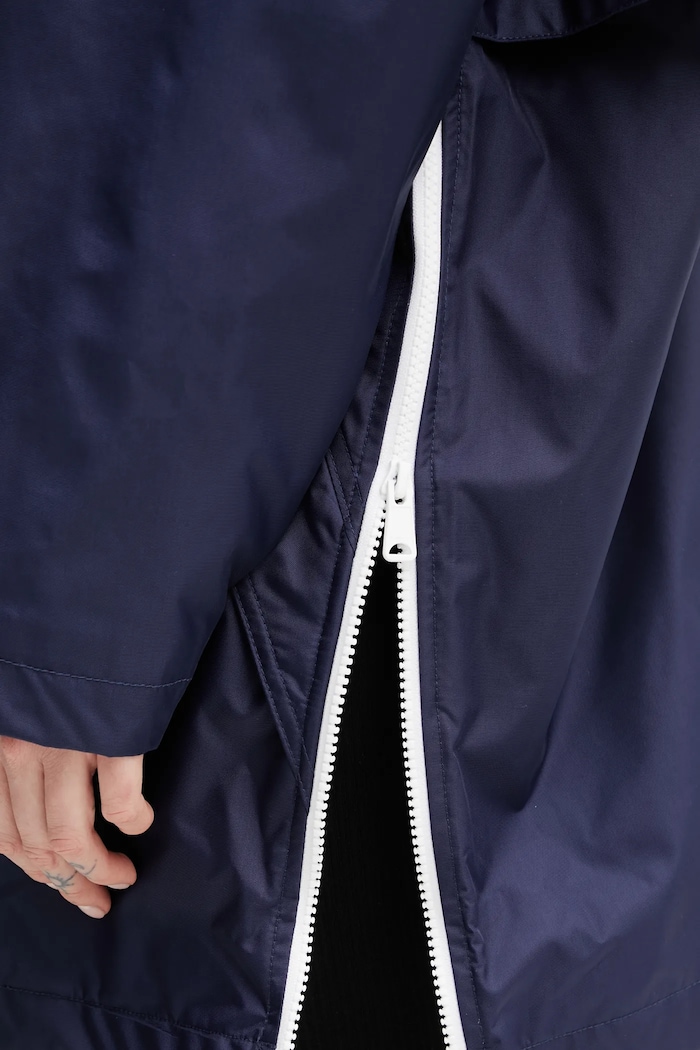 Napapijri jacket Napapijri x Martine Rose — photo 6