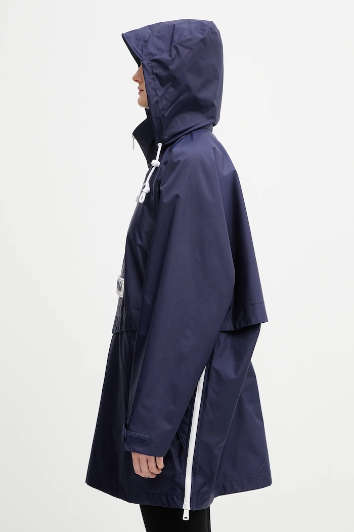 Napapijri jacket Napapijri x Martine Rose — photo 2