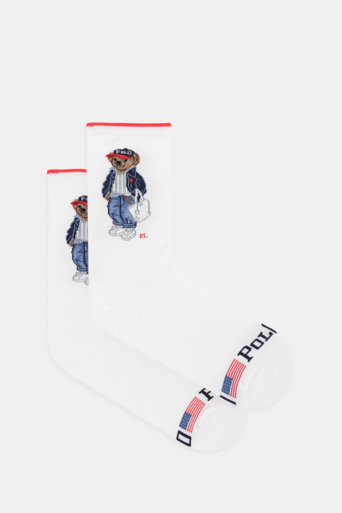 Polo Ralph Lauren Socks Women's
