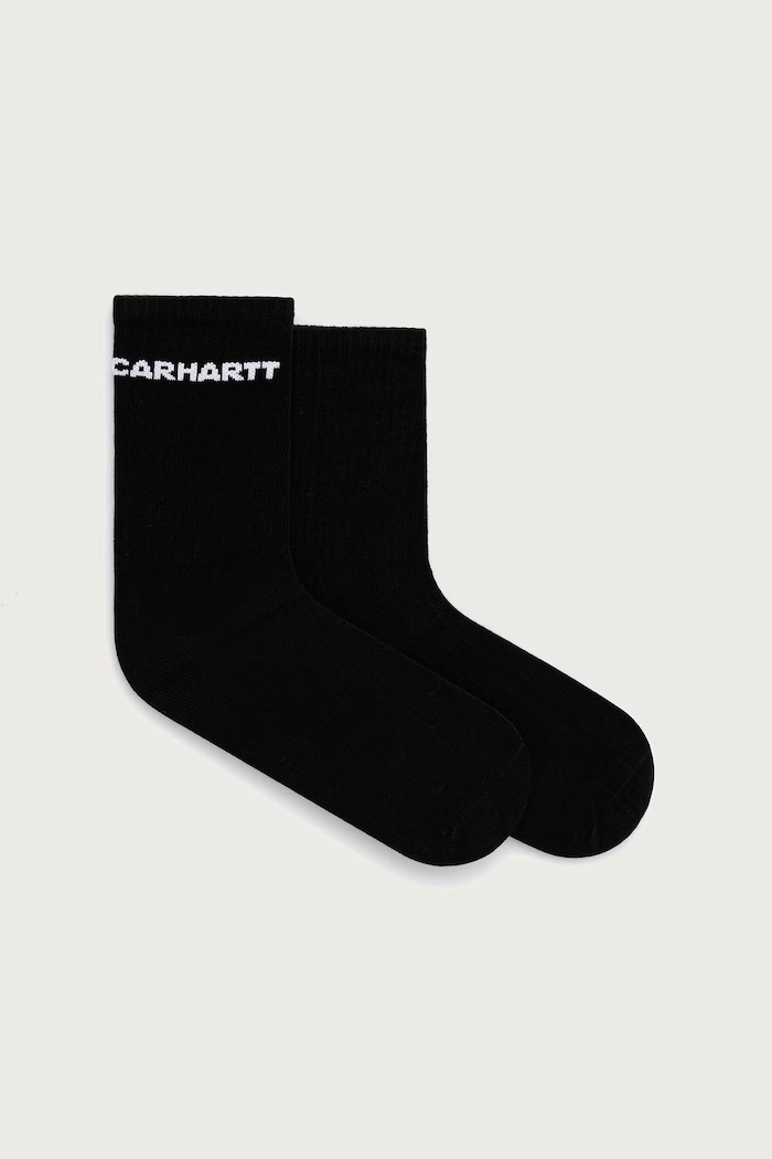 Carhartt WIP socks with cotton Women's