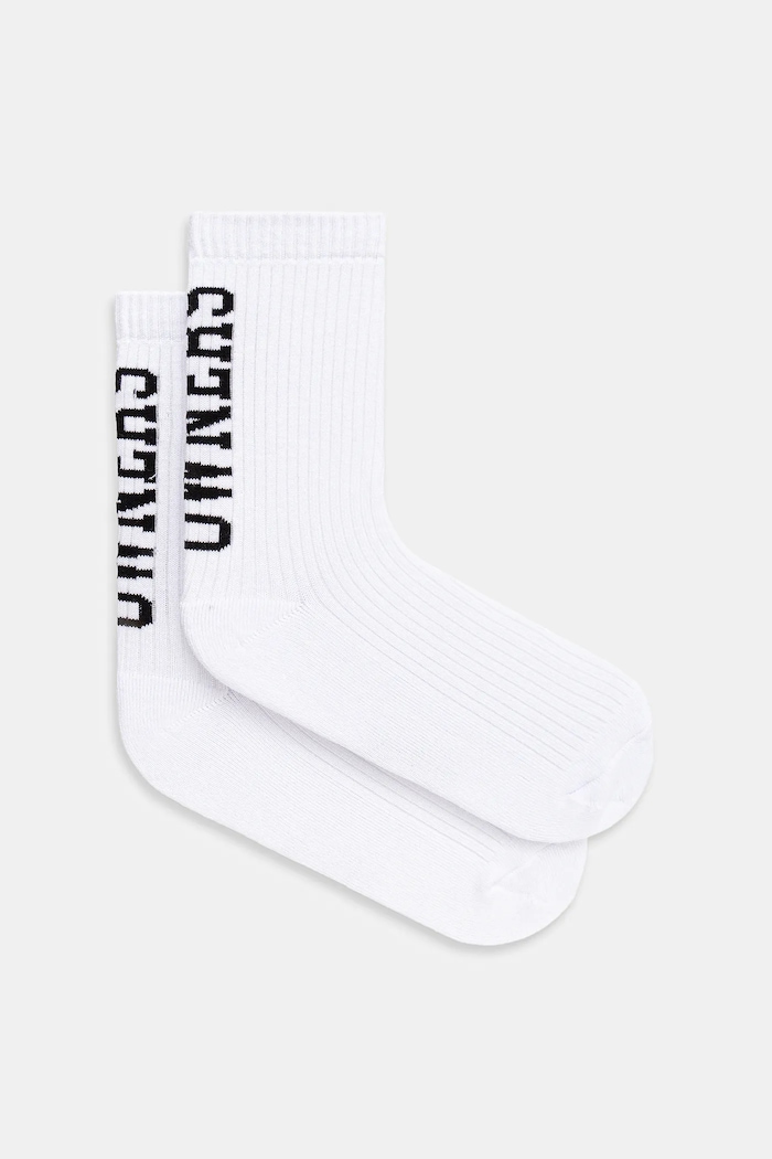 Represent socks Owners