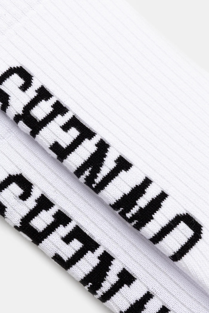 Represent socks Owners — photo 2