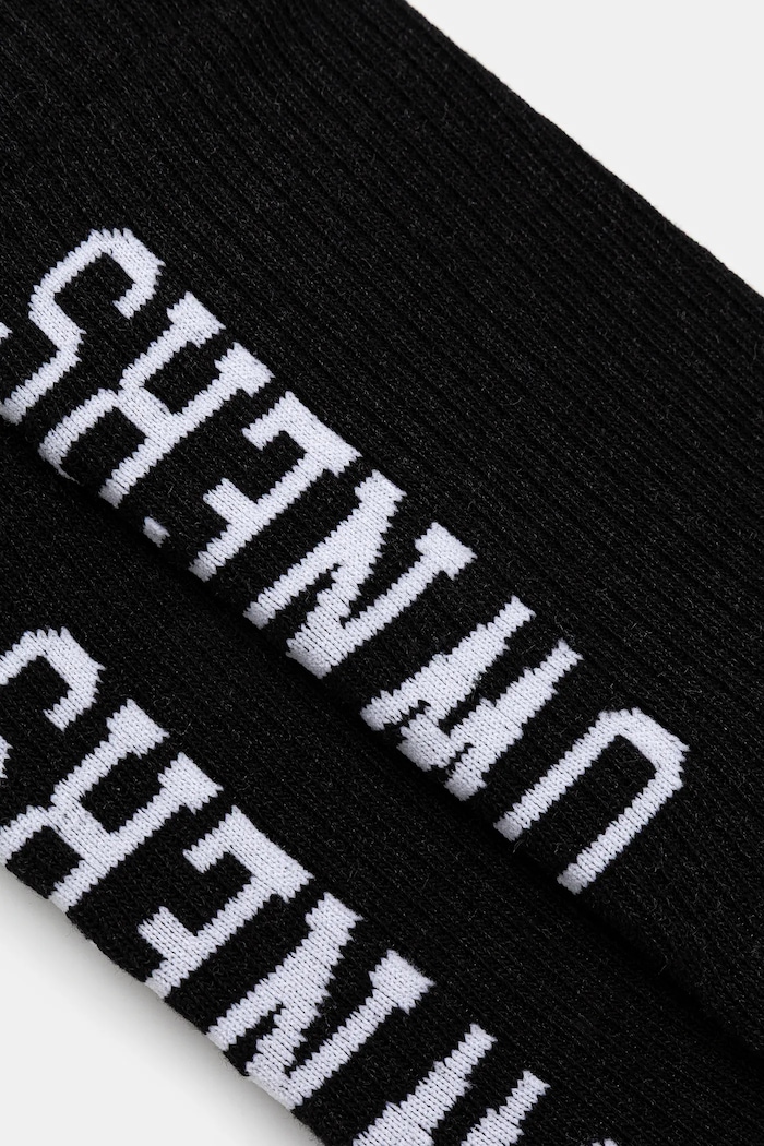 Represent socks Owners — photo 2