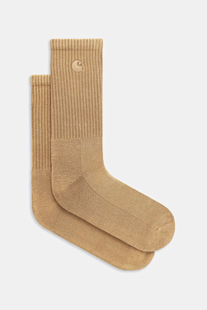 Carhartt WIP socks Hudson Socks