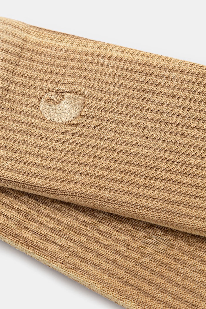 Carhartt WIP socks Hudson Socks — photo 2