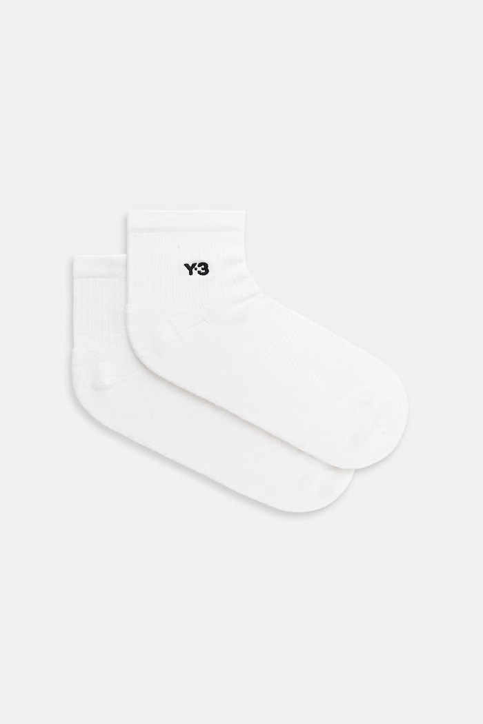 Y-3 socks CL SOCK LO