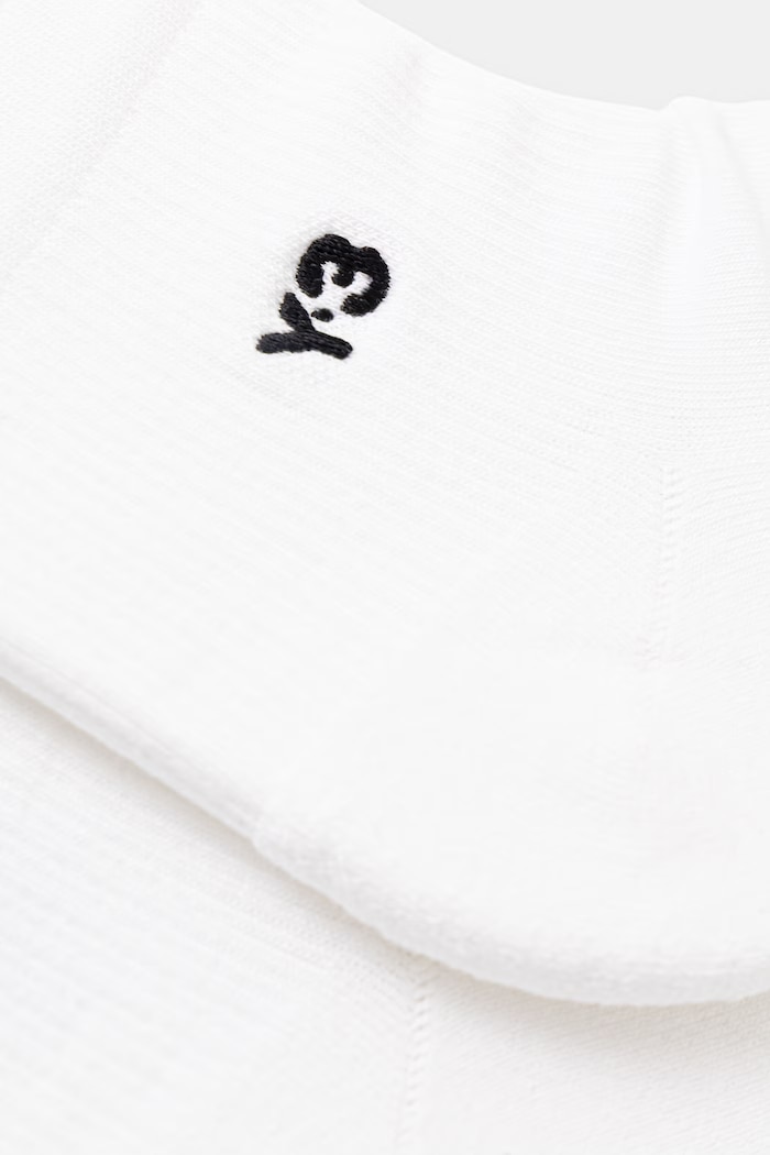 Y-3 socks CL SOCK LO — photo 2