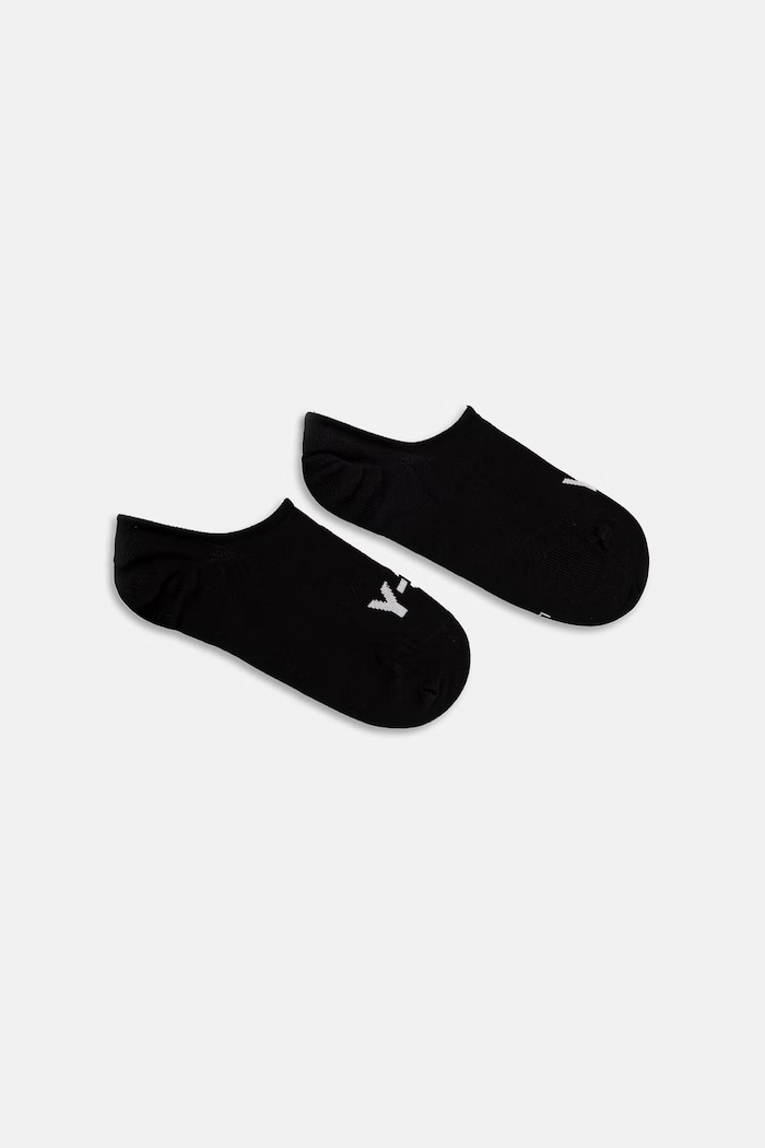 Y-3 socks NS SOCK 2-pack