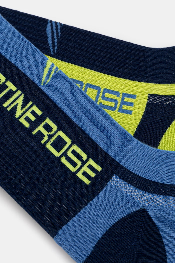 Martine Rose socks 2-pack — photo 2