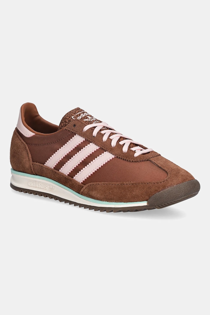 adidas Originals sneakers Sl 72 OG W