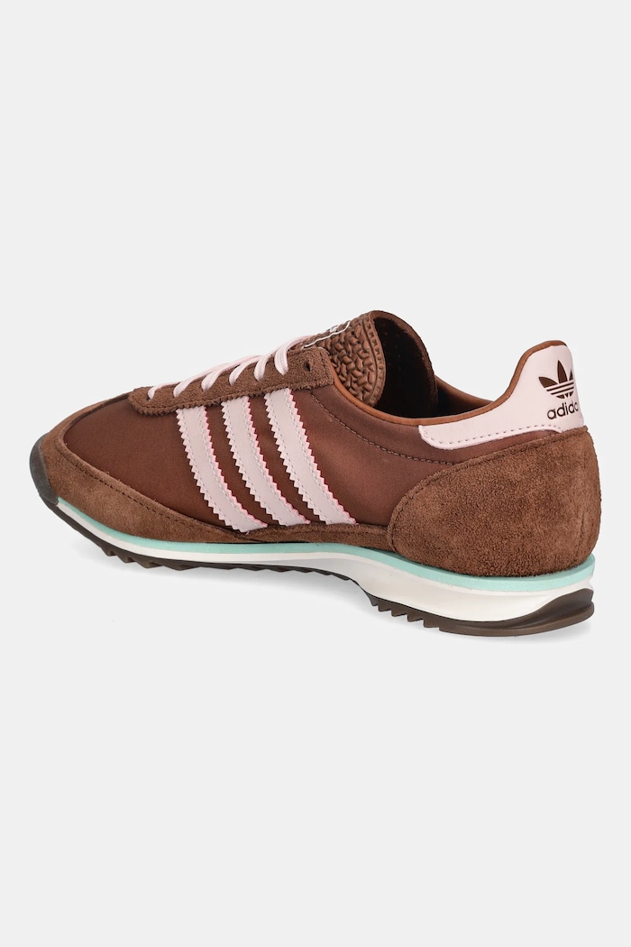 adidas Originals sneakers Sl 72 OG W — photo 3