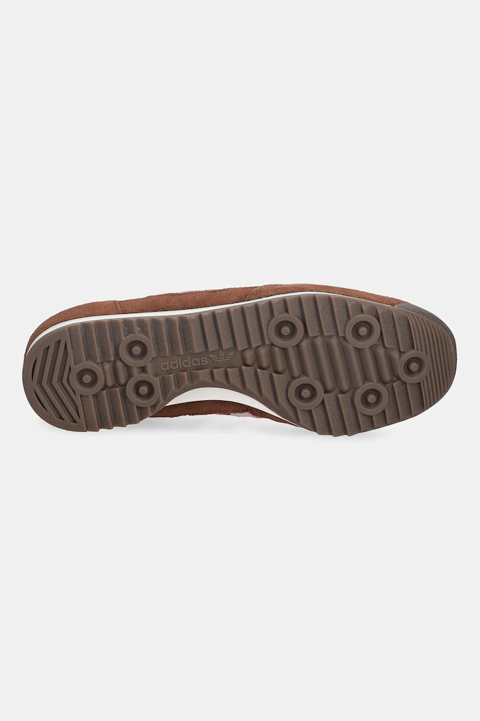adidas Originals sneakers Sl 72 OG W — photo 5