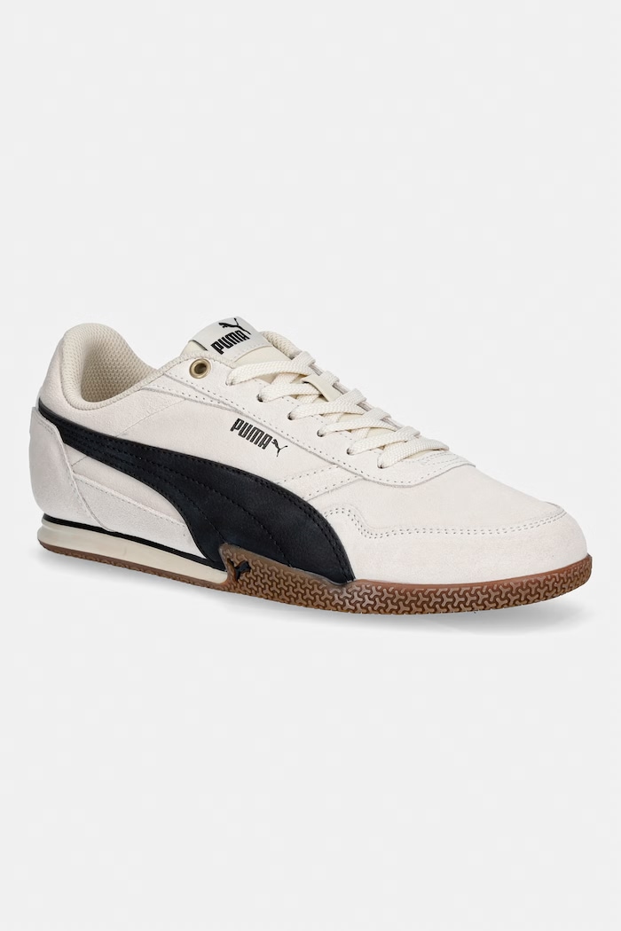 Puma BELLA DONNA sneakers Women's