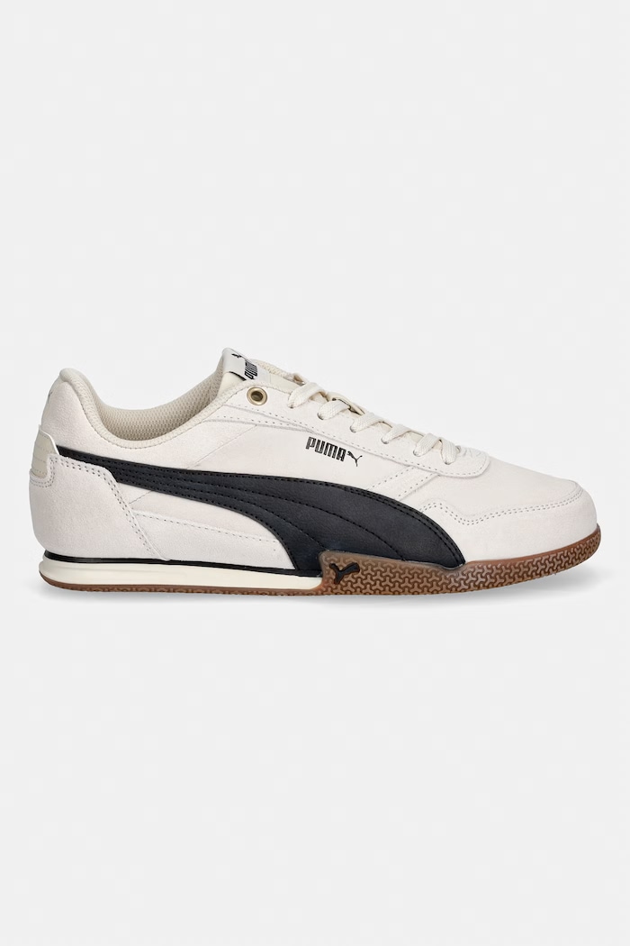 Puma BELLA DONNA sneakers Women's — photo 2