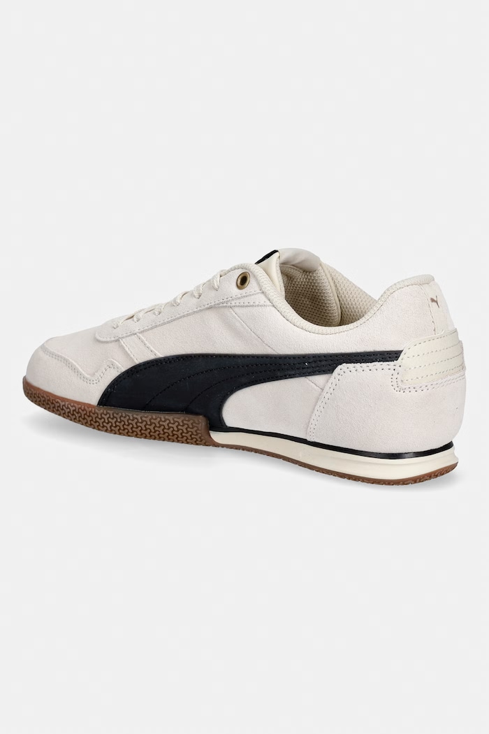 Puma BELLA DONNA sneakers Women's — photo 3