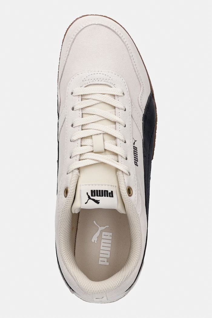 Puma BELLA DONNA sneakers Women's — photo 4