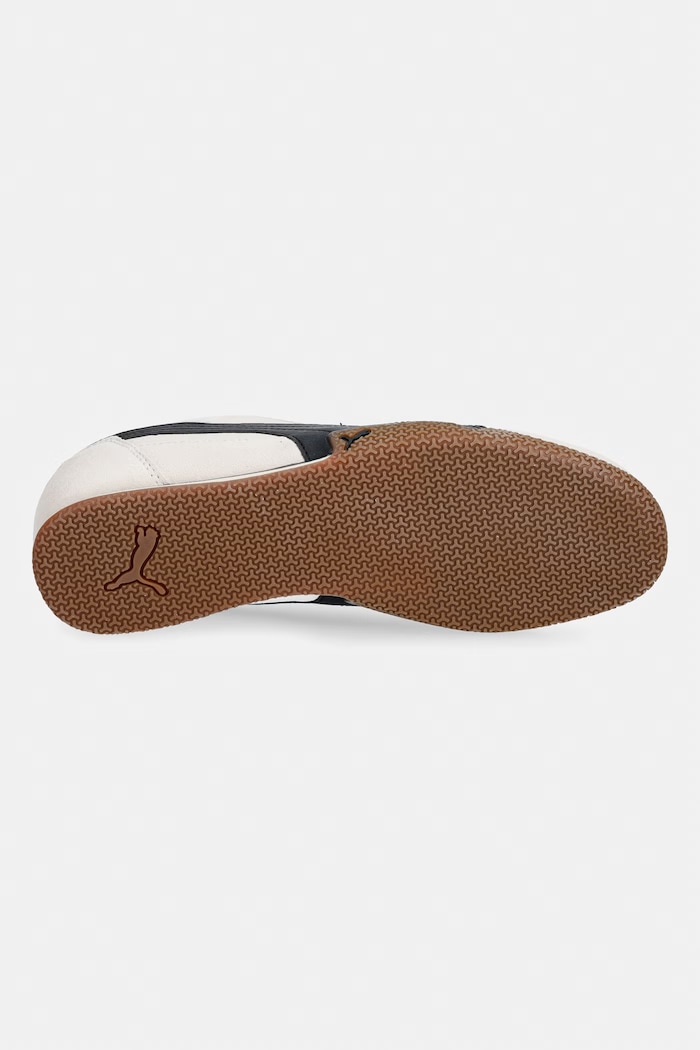 Puma BELLA DONNA sneakers Women's — photo 5