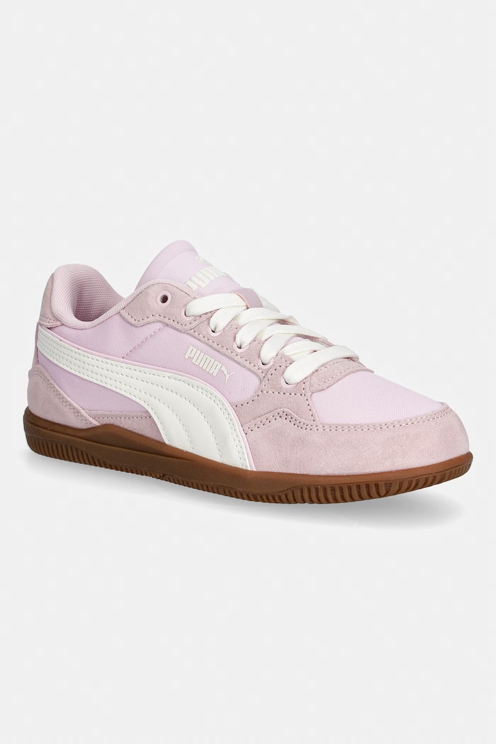 Puma K-Moda Mesh Sneakers Women's