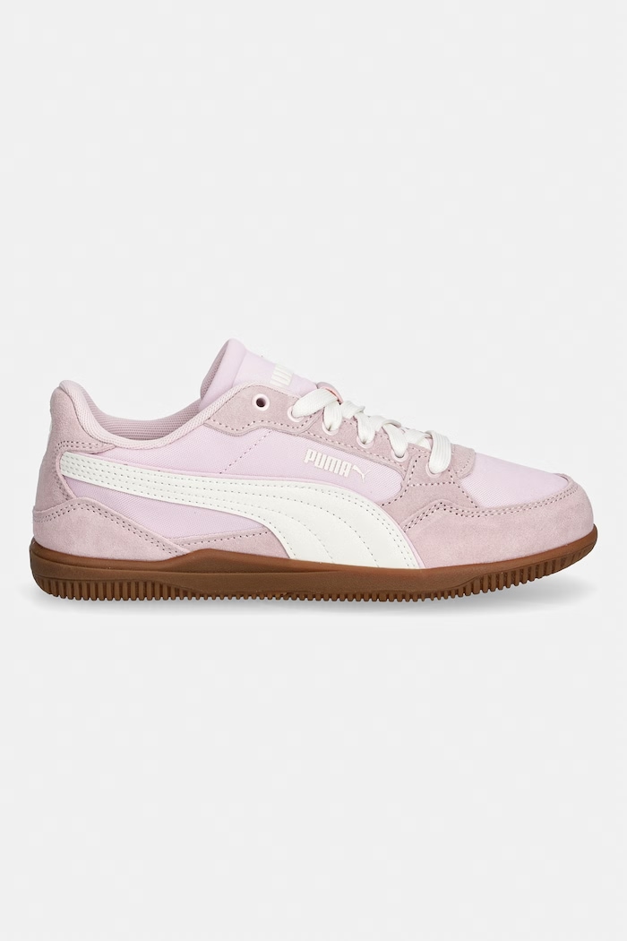 Puma K-Moda Mesh Sneakers Women's — photo 2