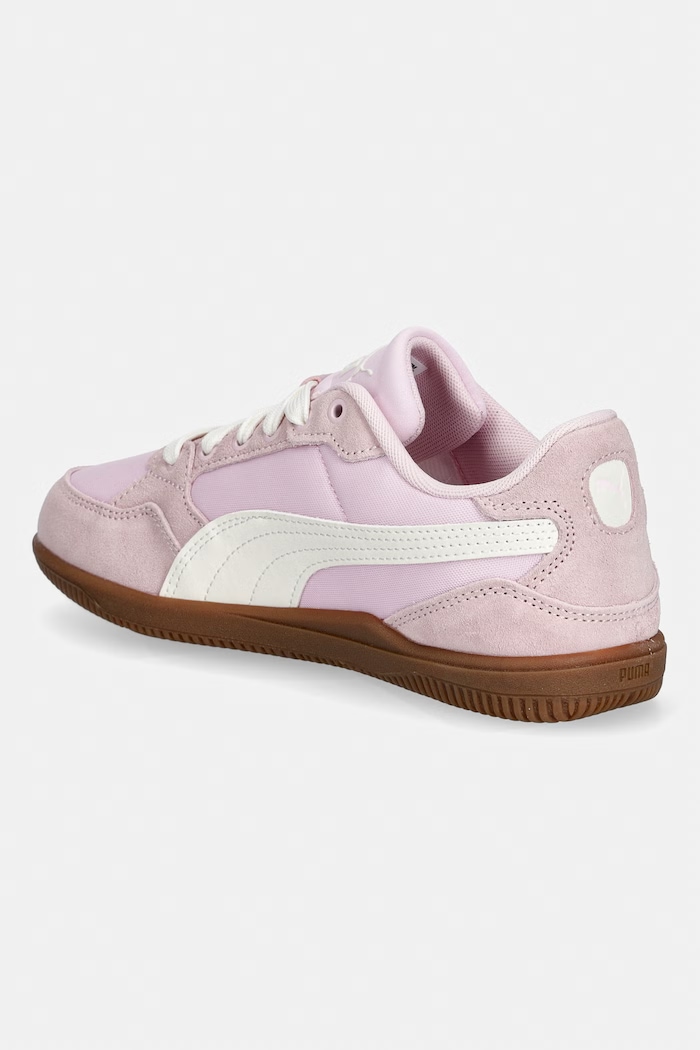 Puma K-Moda Mesh Sneakers Women's — photo 3
