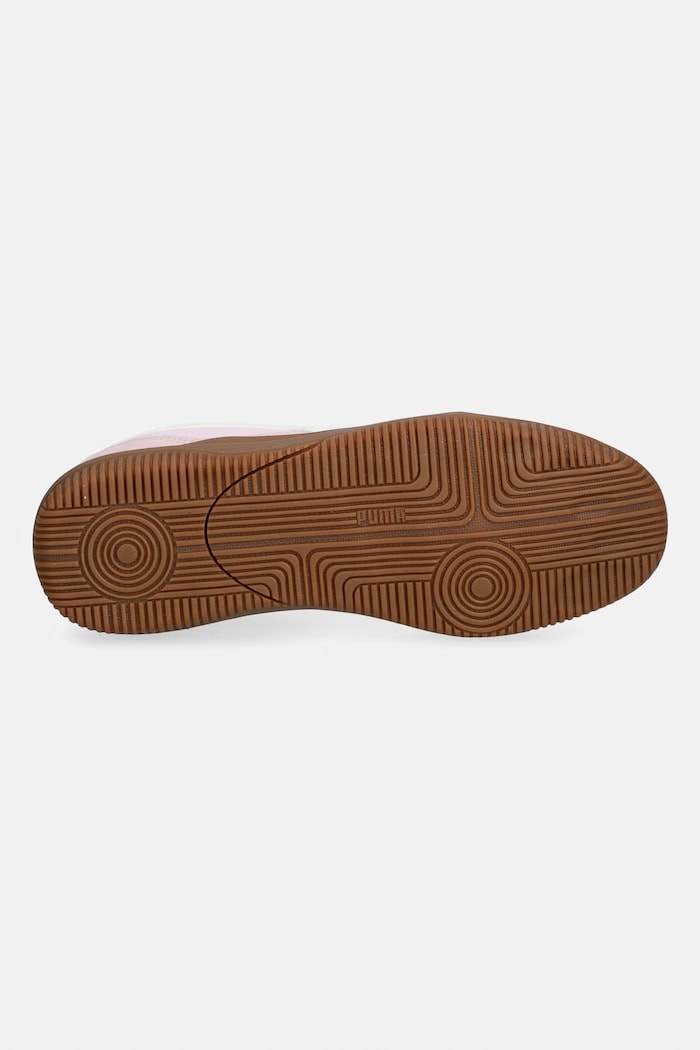 Puma K-Moda Mesh Sneakers Women's — photo 5