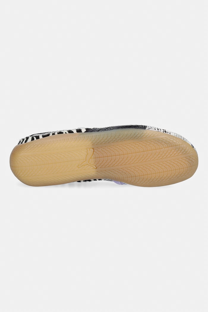 Puma Speedcat Ballet Ballerinas leather — photo 5