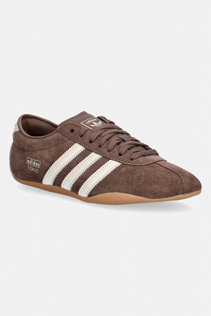 adidas Originals sneakers Tokyo